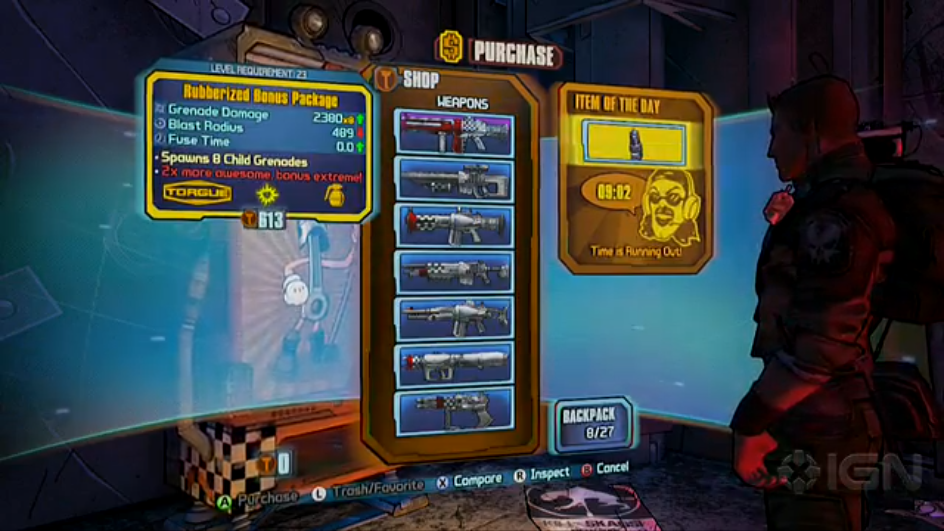 Blackjack rules dealer hits on soft 17 Easy craps betting strategy
